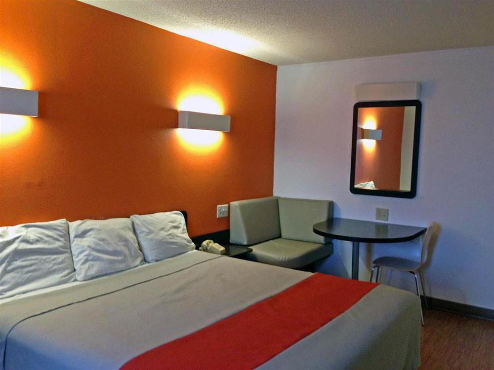 Motel 6-Wisconsin Rapids, Wi Quarto foto