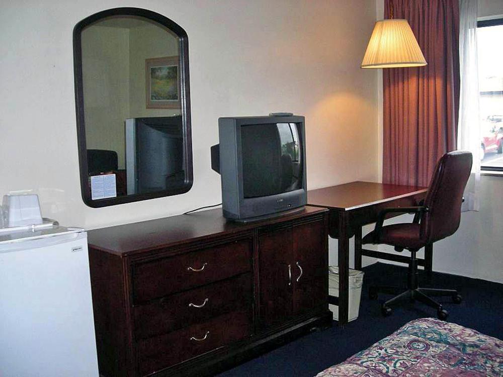 Motel 6-Wisconsin Rapids, Wi Quarto foto