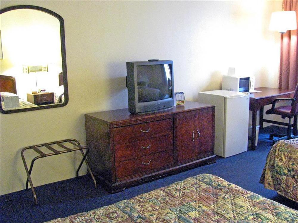 Motel 6-Wisconsin Rapids, Wi Quarto foto