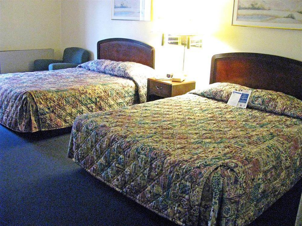 Motel 6-Wisconsin Rapids, Wi Quarto foto